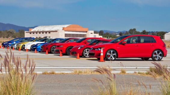 World’s Greatest Drag Race 4!