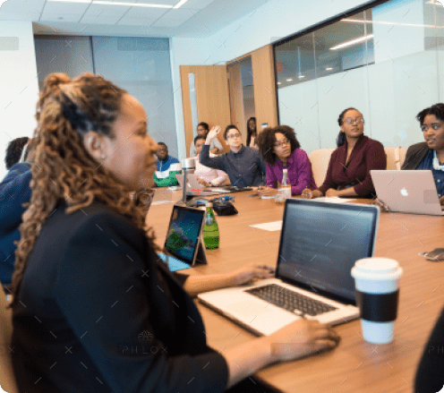 demo-attachment-452-Rectangle-1