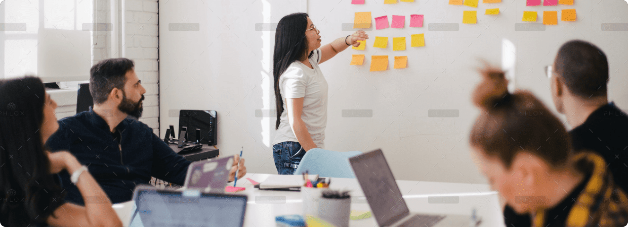 demo-attachment-464-Rectangle-2