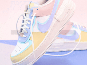 demo-attachment-896-Rectangle-9598-17