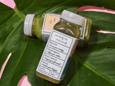 demo-attachment-899-Rectangle-9598-18