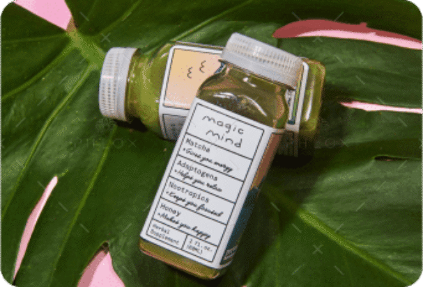 demo-attachment-899-Rectangle-9598-18