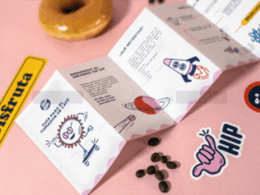 demo-attachment-909-Rectangle-9598-23