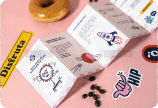 demo-attachment-909-Rectangle-9598-23