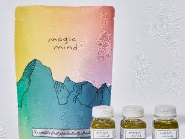 demo-attachment-914-Rectangle-9598-24