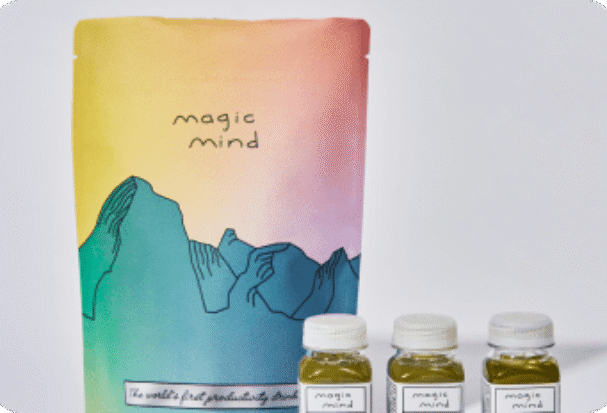 demo-attachment-914-Rectangle-9598-24