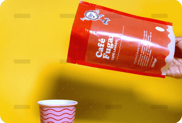 demo-attachment-1859-Rectangle-9598-31-1