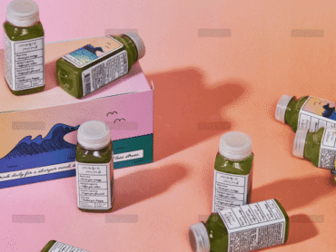 demo-attachment-1867-Rectangle-9598-38