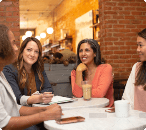 demo-attachment-487-Rectangle-9600-1