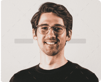 demo-attachment-511-Rectangle-9606-2