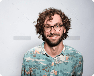 demo-attachment-512-Rectangle-9606-3