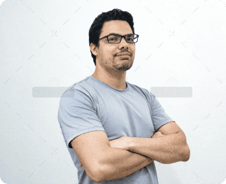 demo-attachment-504-Rectangle-9606