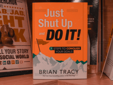 demo-attachment-1026-Rectangle-9608