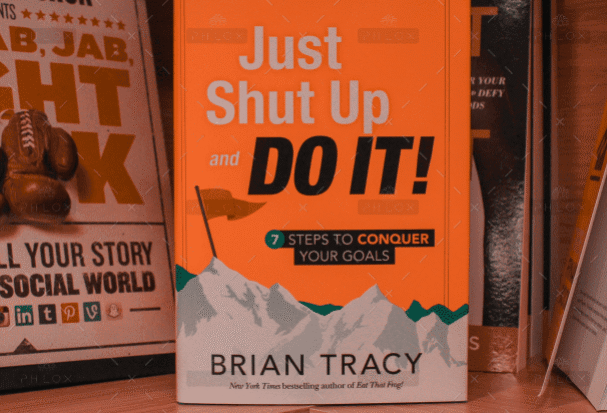 demo-attachment-1026-Rectangle-9608