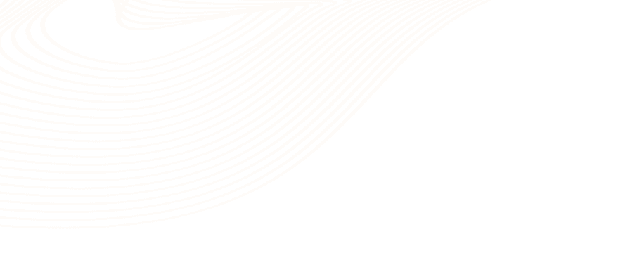 demo-attachment-1043-Topographic-1-3